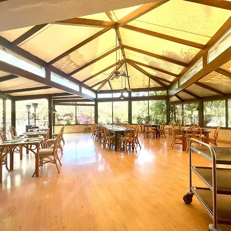 Bright Superior Studio With Free Wifi,pool, Terrace In Puerto De La Cruz * Puerto de la Cruz (Tenerife)