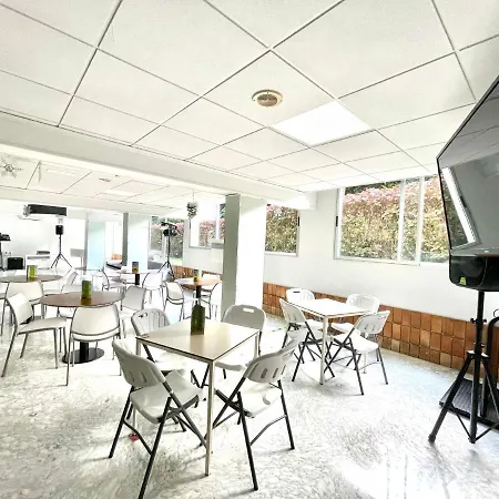Lägenhet Bright Superior Studio With Free Wifi,pool, Terrace In Puerto De La Cruz *
