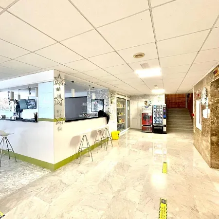 Lägenhet Bright Superior Studio With Free Wifi,pool, Terrace In Puerto De La Cruz Puerto de la Cruz (Tenerife)