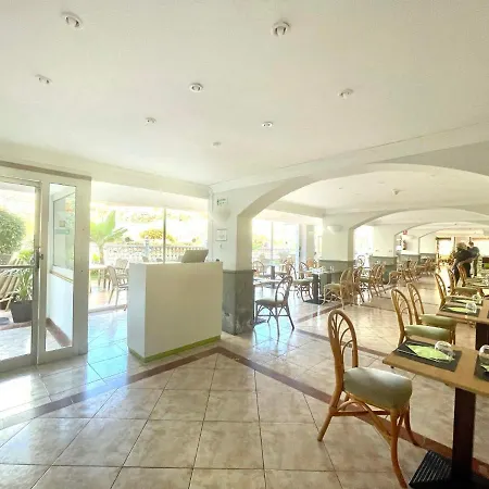 Lägenhet Bright Superior Studio With Free Wifi,pool, Terrace In Puerto De La Cruz Puerto de la Cruz (Tenerife)