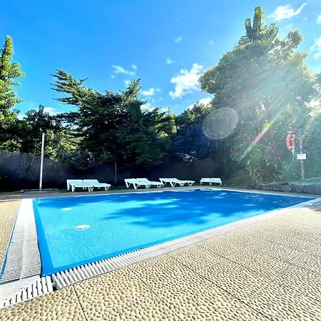 Lägenhet Bright Superior Studio With Free Wifi,pool, Terrace In Puerto De La Cruz Puerto de la Cruz (Tenerife)