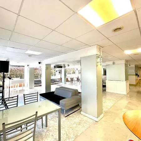 Lägenhet Bright Superior Studio With Free Wifi,pool, Terrace In Puerto De La Cruz *