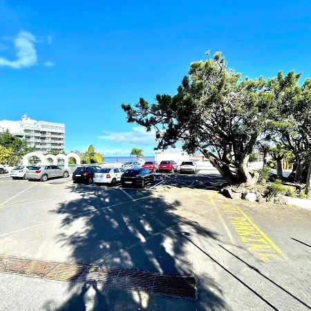 Bright Superior Studio With Free Wifi,pool, Terrace In Puerto De La Cruz Puerto de la Cruz (Tenerife)