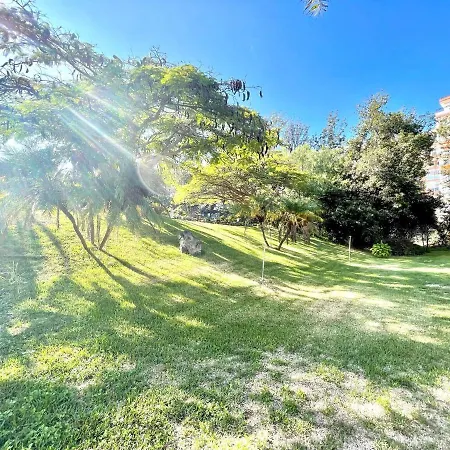 Bright Superior Studio With Free Wifi,pool, Terrace In Puerto De La Cruz Lägenhet