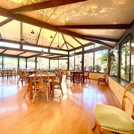 Appartement Bright Superior Studio With Free Wifi,pool, Terrace In Puerto De La Cruz Puerto de la Cruz (Tenerife)